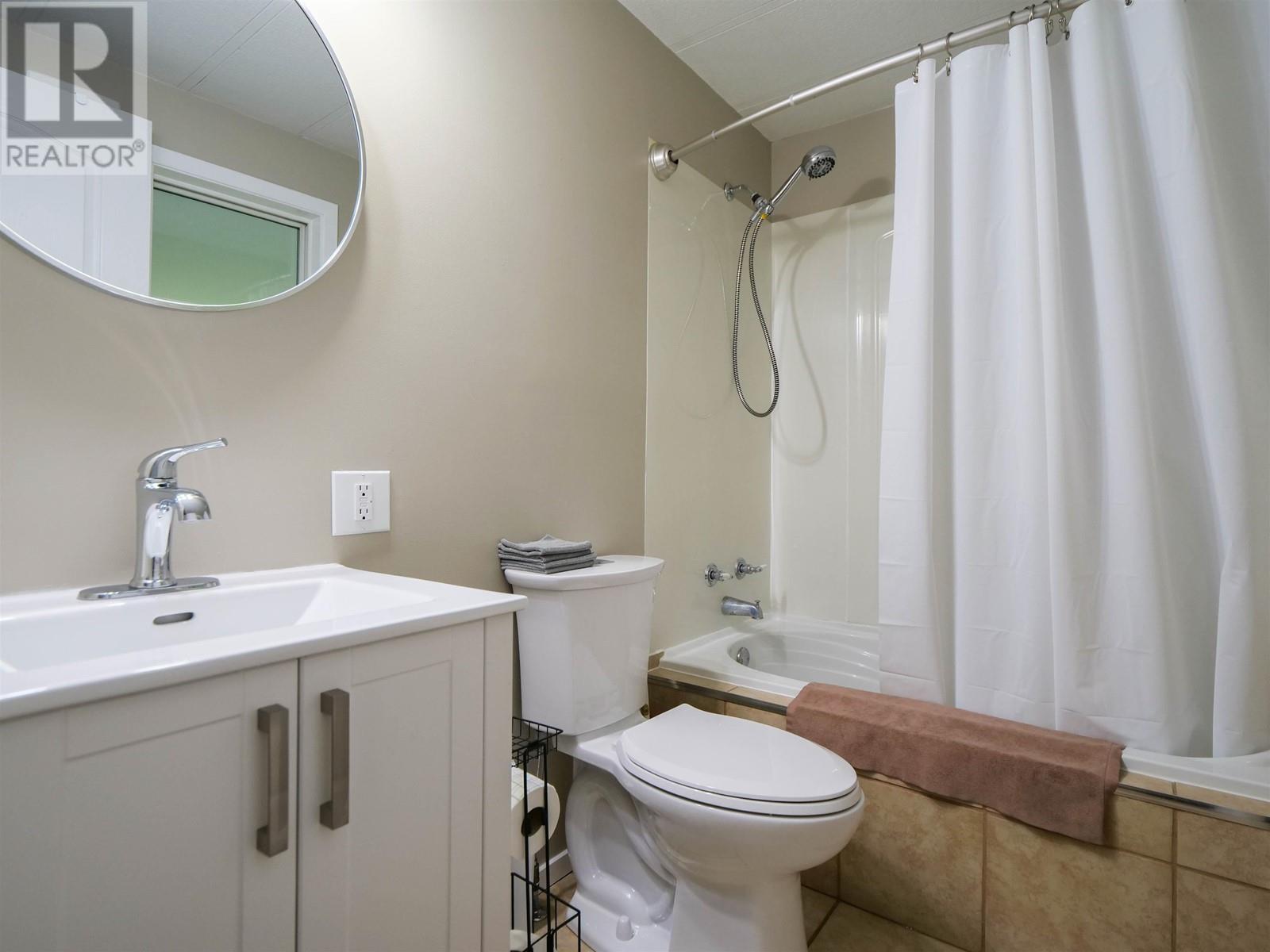 1732 Lust Road, Quesnel, British Columbia  V2J 3T8 - Photo 23 - R3006582
