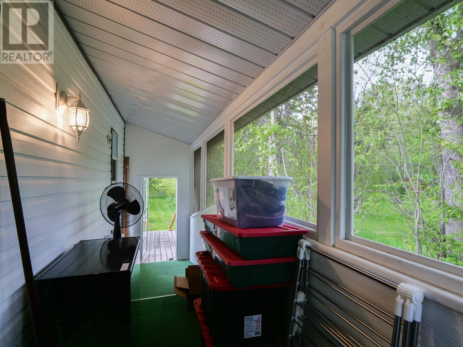 1732 Lust Road, Quesnel, British Columbia  V2J 3T8 - Photo 25 - R3006582