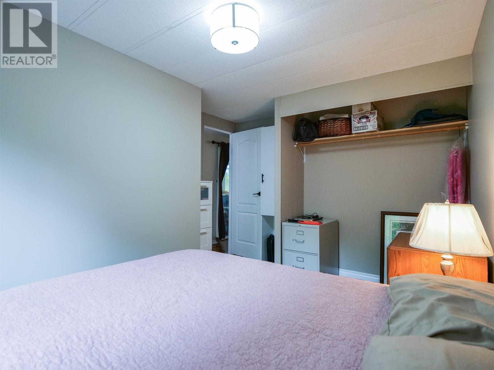 1732 Lust Road, Quesnel, British Columbia  V2J 3T8 - Photo 22 - R3006582