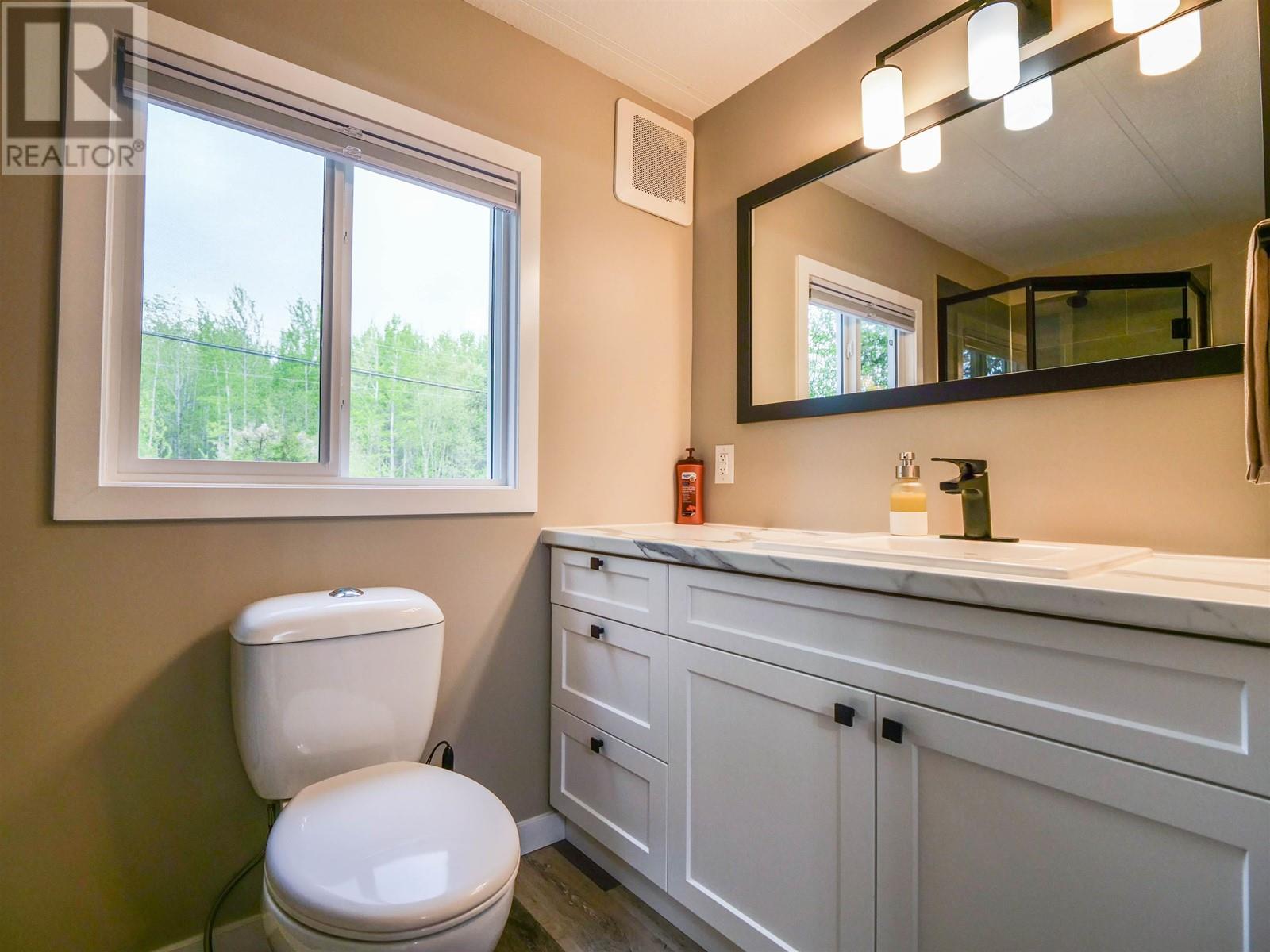 1732 Lust Road, Quesnel, British Columbia  V2J 3T8 - Photo 9 - R3006582