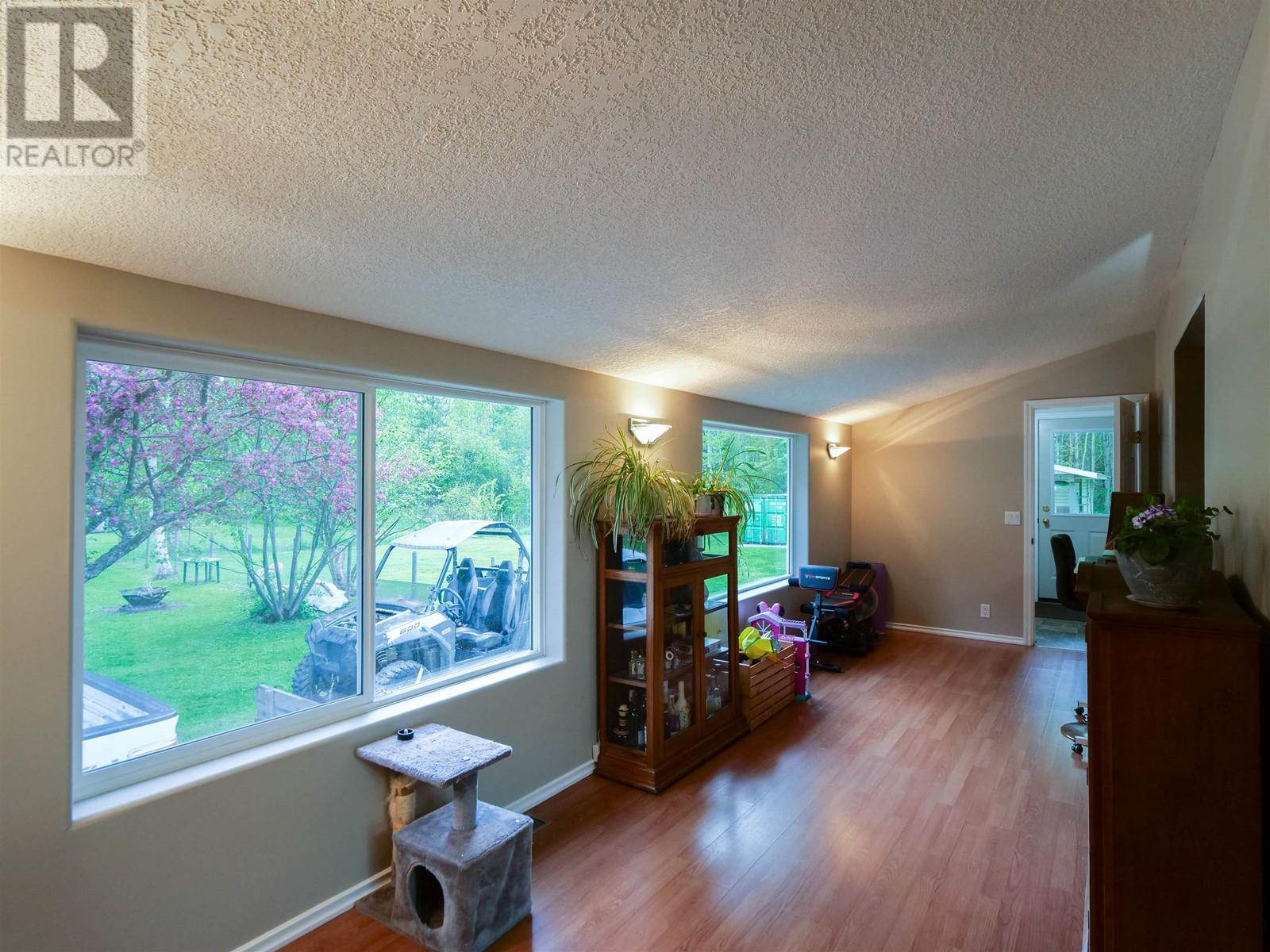 1732 Lust Road, Quesnel, British Columbia  V2J 3T8 - Photo 18 - R3006582