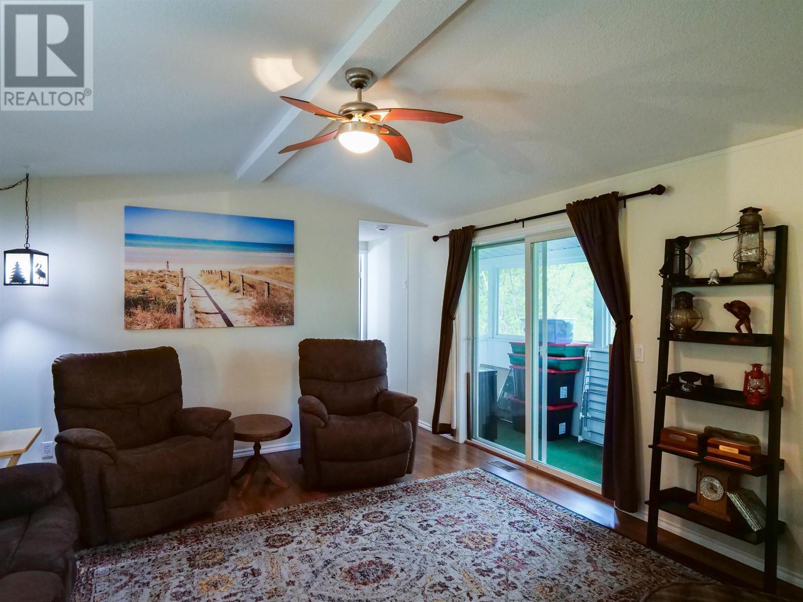 1732 Lust Road, Quesnel, British Columbia  V2J 3T8 - Photo 21 - R3006582
