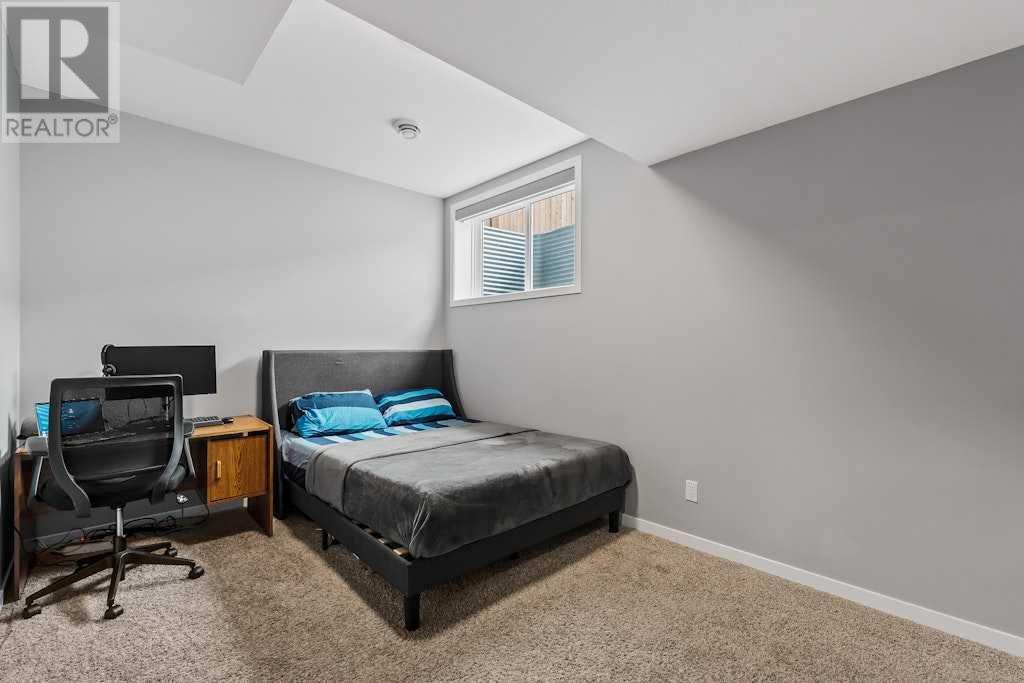 121 Setonstone Green Se, Calgary, Alberta  T3M 3R9 - Photo 26 - A2221653