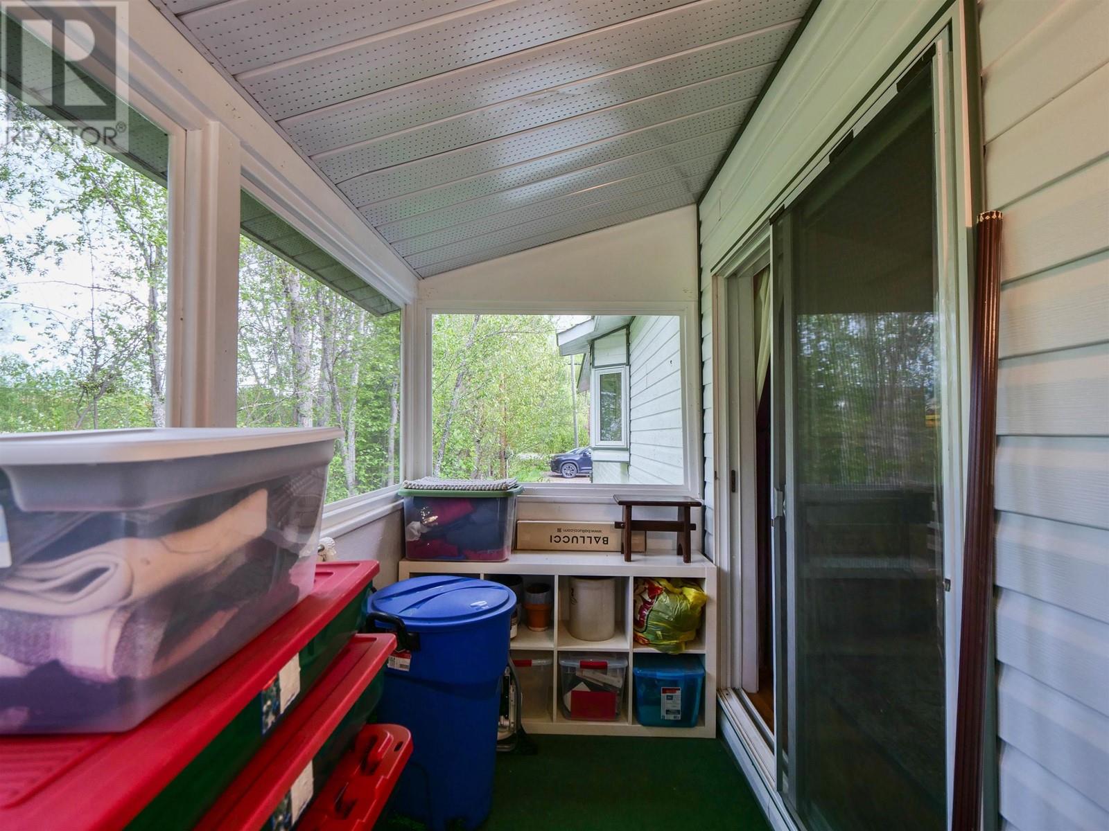 1732 Lust Road, Quesnel, British Columbia  V2J 3T8 - Photo 24 - R3006582