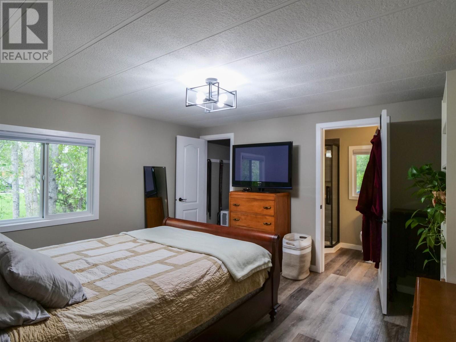 1732 Lust Road, Quesnel, British Columbia  V2J 3T8 - Photo 6 - R3006582