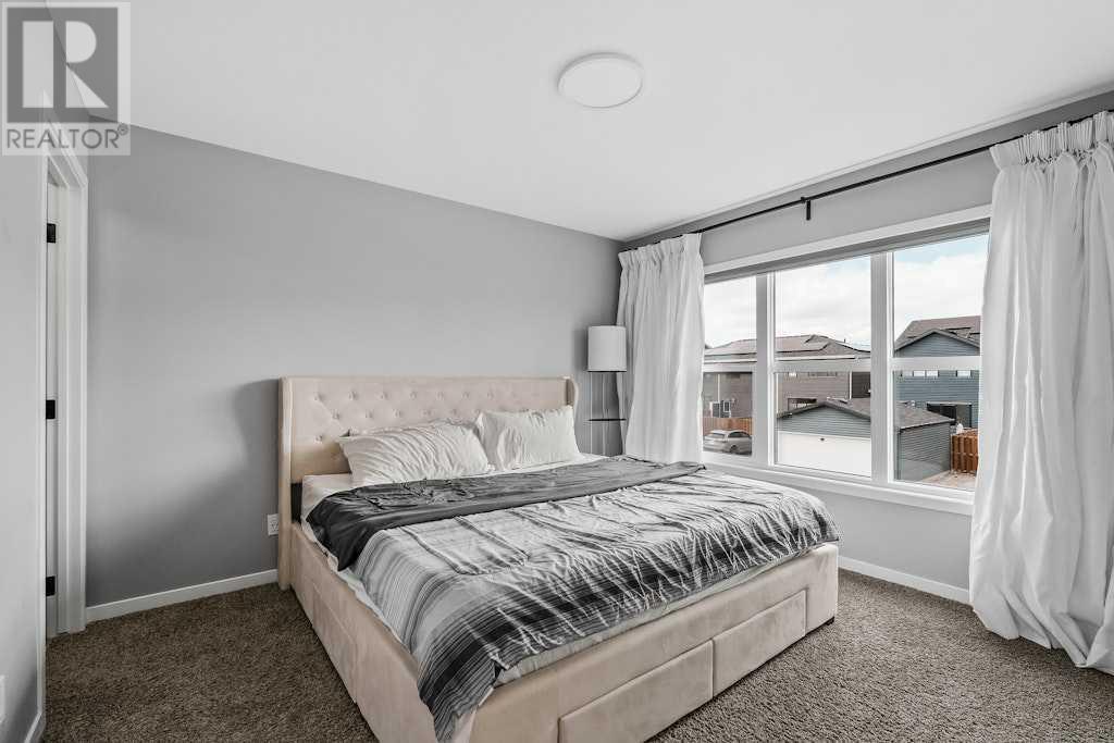 121 Setonstone Green Se, Calgary, Alberta  T3M 3R9 - Photo 19 - A2221653