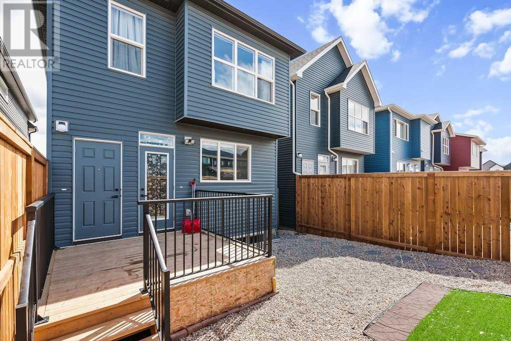 121 Setonstone Green Se, Calgary, Alberta  T3M 3R9 - Photo 31 - A2221653