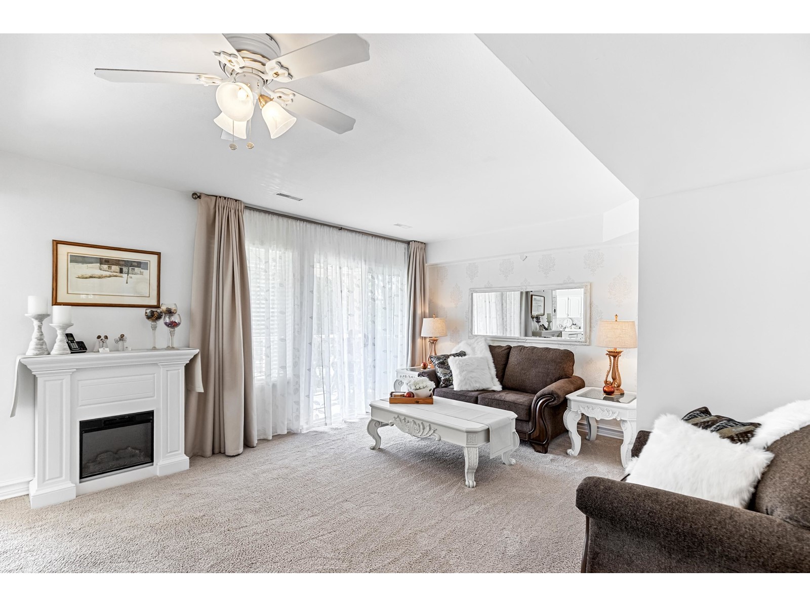 52 32361 Mcrae Avenue, Mission, British Columbia  V2V 4X7 - Photo 12 - R3006452
