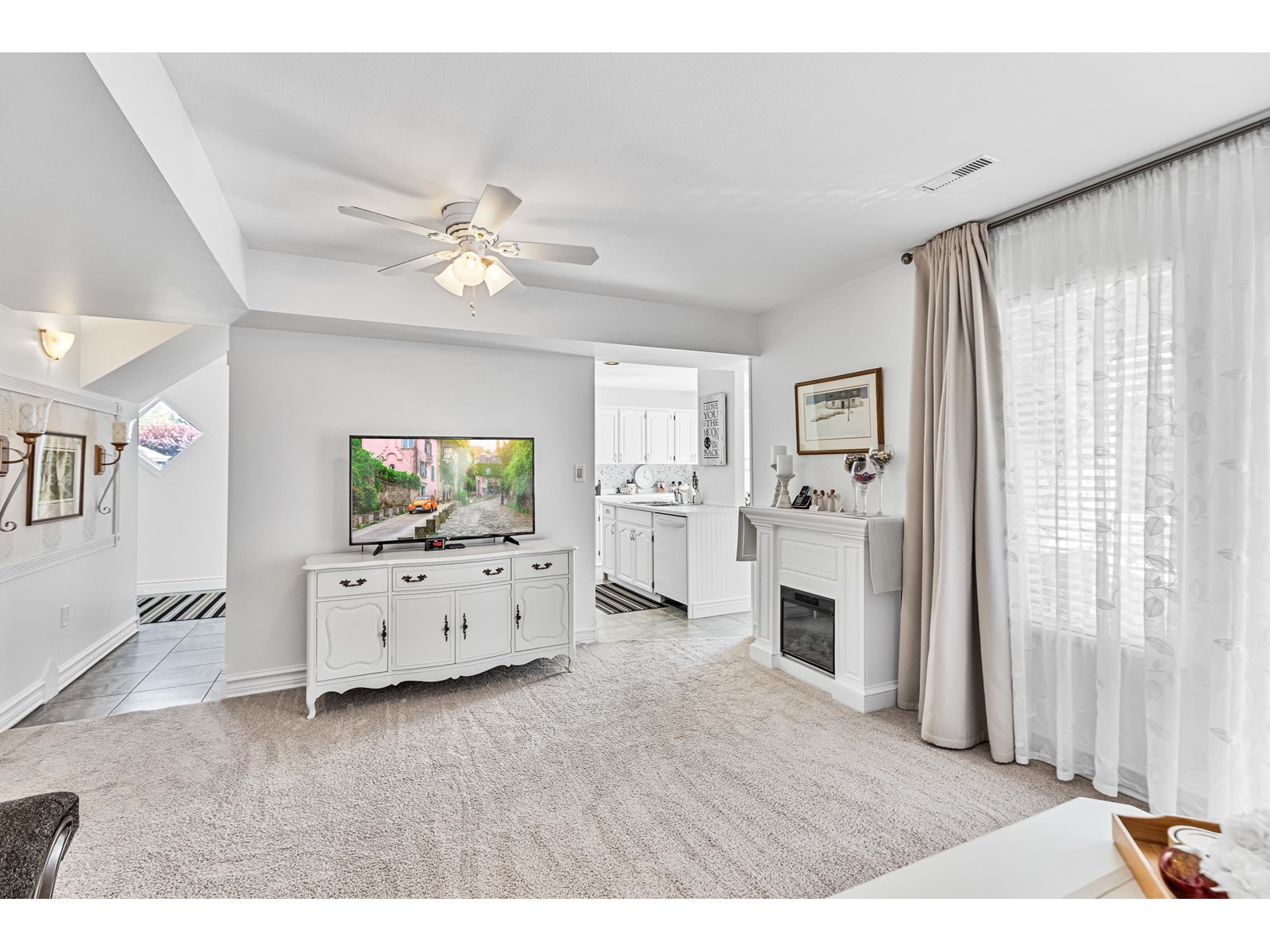 52 32361 Mcrae Avenue, Mission, British Columbia  V2V 4X7 - Photo 14 - R3006452