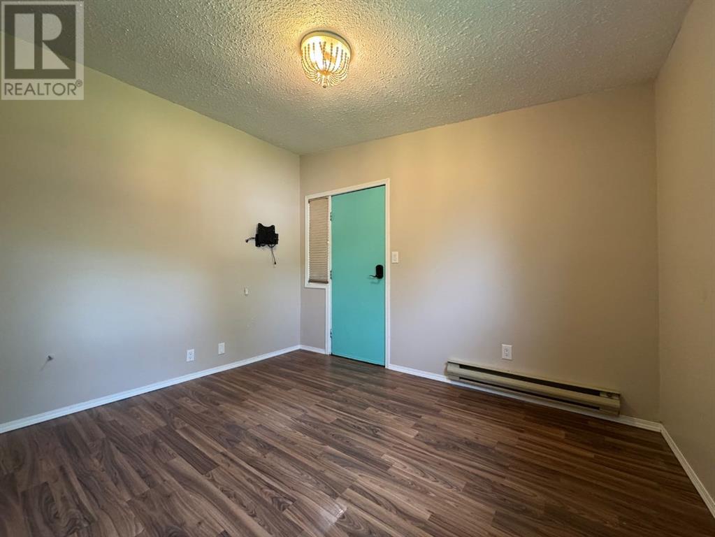 5420 48 Avenue, Wetaskiwin, Alberta  T9A 0N7 - Photo 30 - A2224072