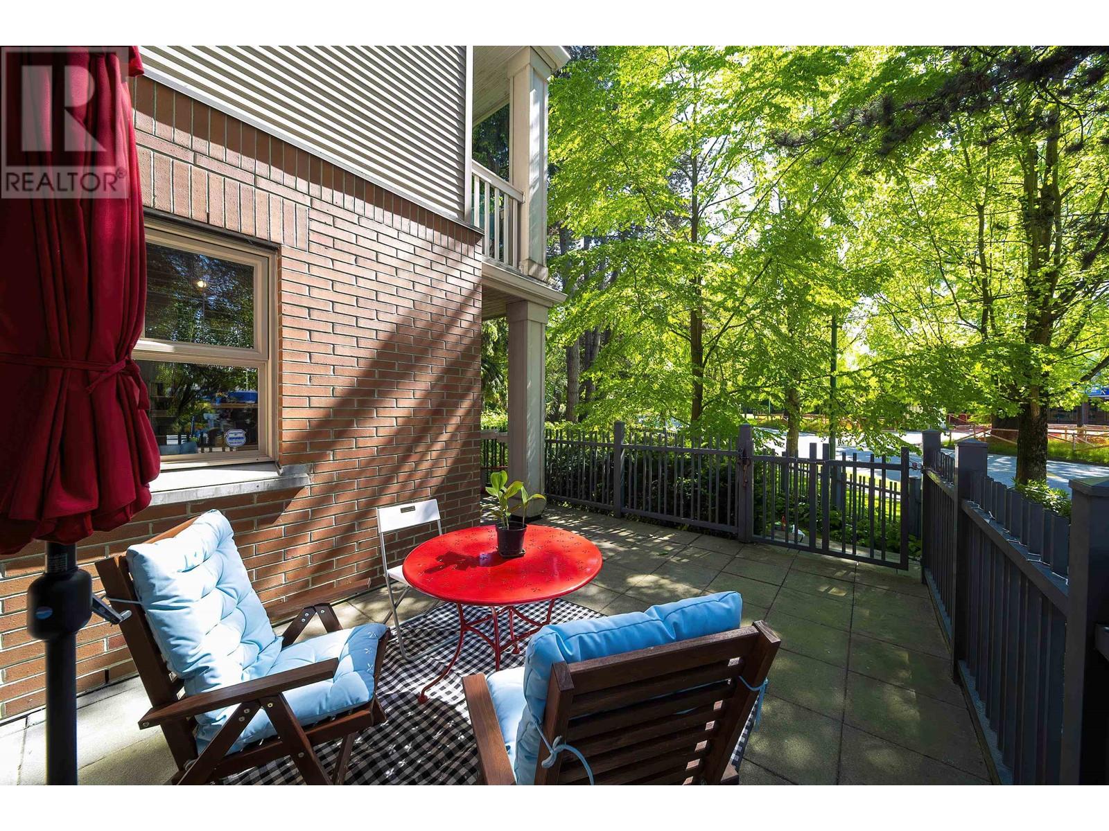 2113 4625 Valley Drive, Vancouver, British Columbia  V6J 5L7 - Photo 15 - R3005440