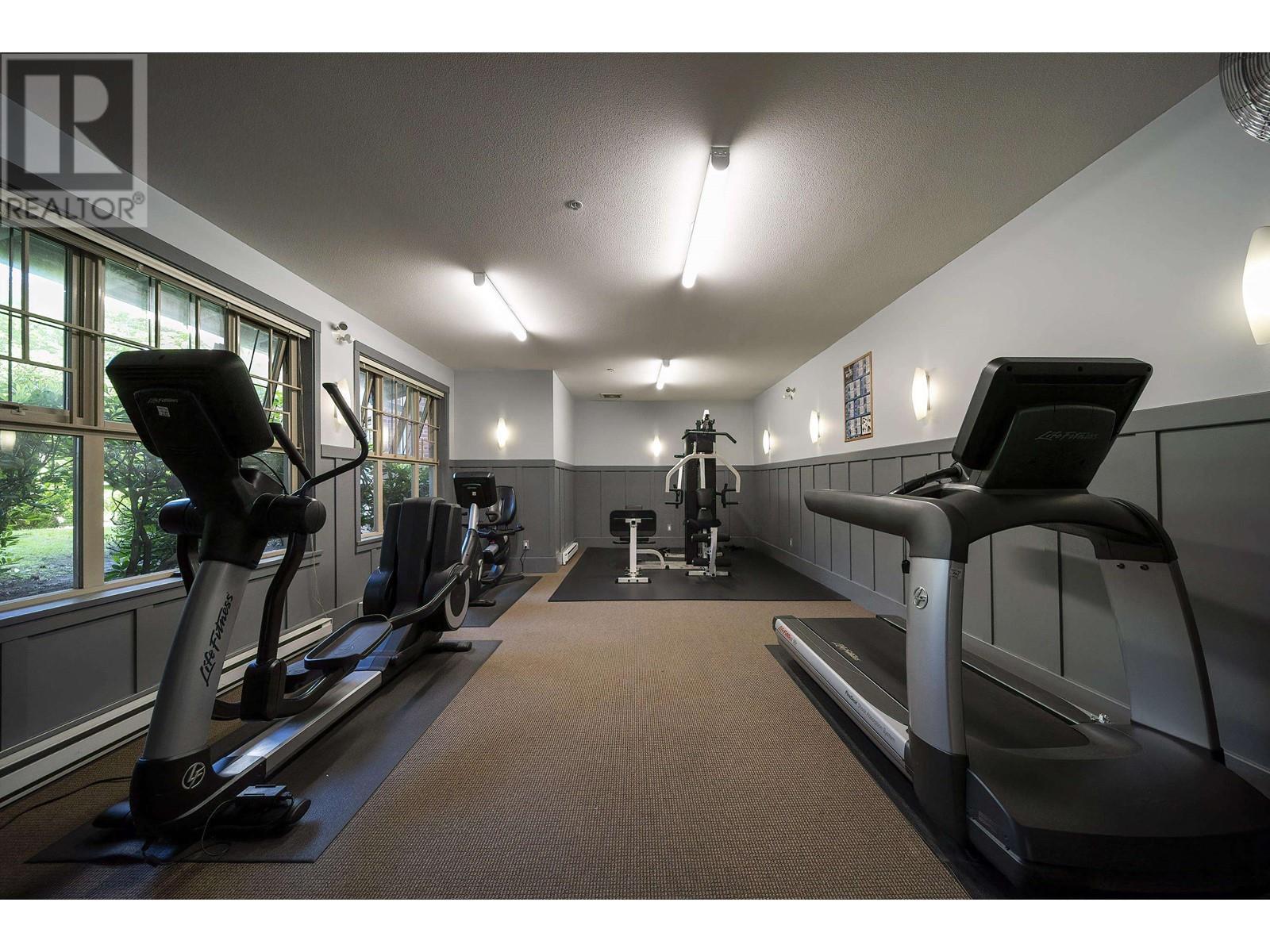 2113 4625 Valley Drive, Vancouver, British Columbia  V6J 5L7 - Photo 19 - R3005440