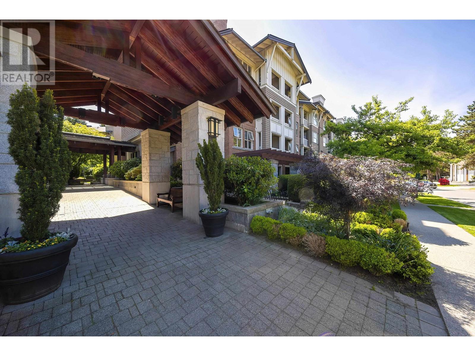 2113 4625 Valley Drive, Vancouver, British Columbia  V6J 5L7 - Photo 17 - R3005440
