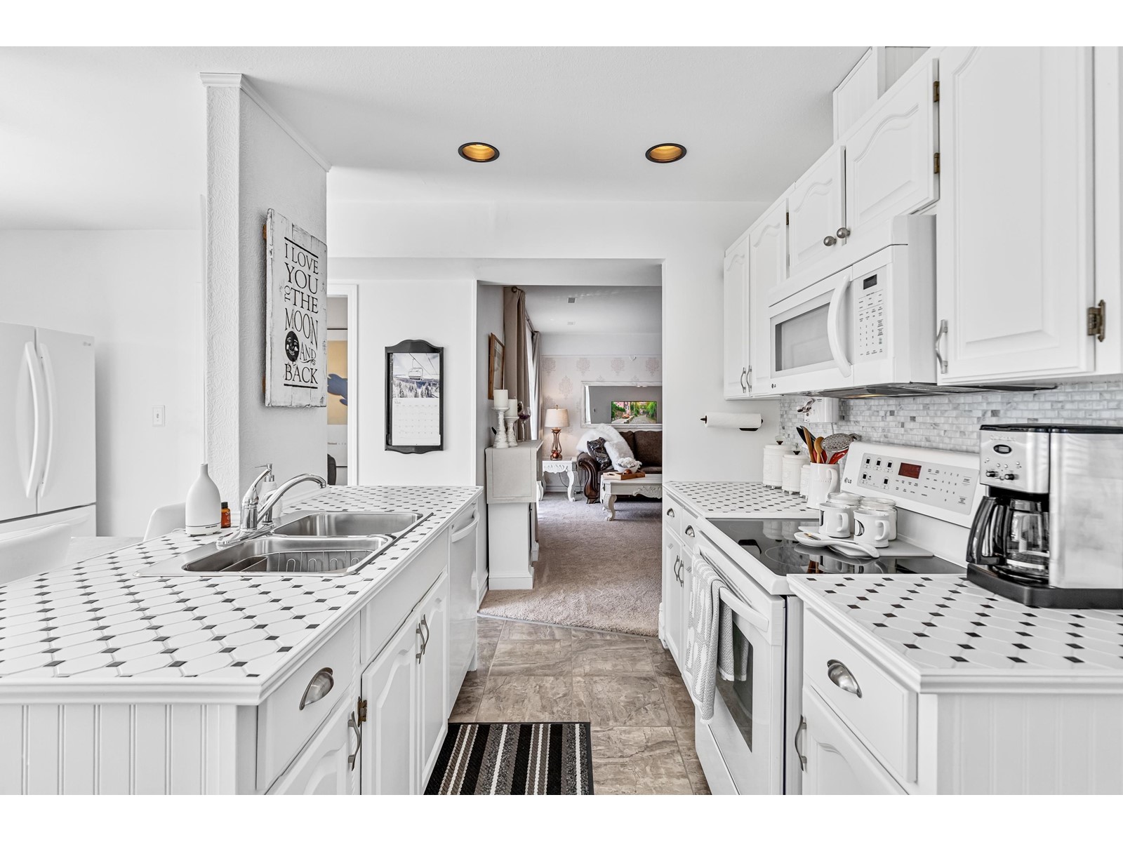 52 32361 Mcrae Avenue, Mission, British Columbia  V2V 4X7 - Photo 8 - R3006452