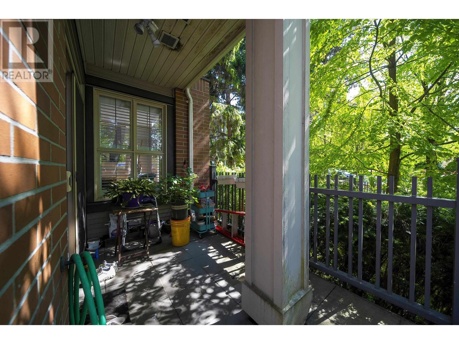 2113 4625 Valley Drive, Vancouver, British Columbia  V6J 5L7 - Photo 16 - R3005440
