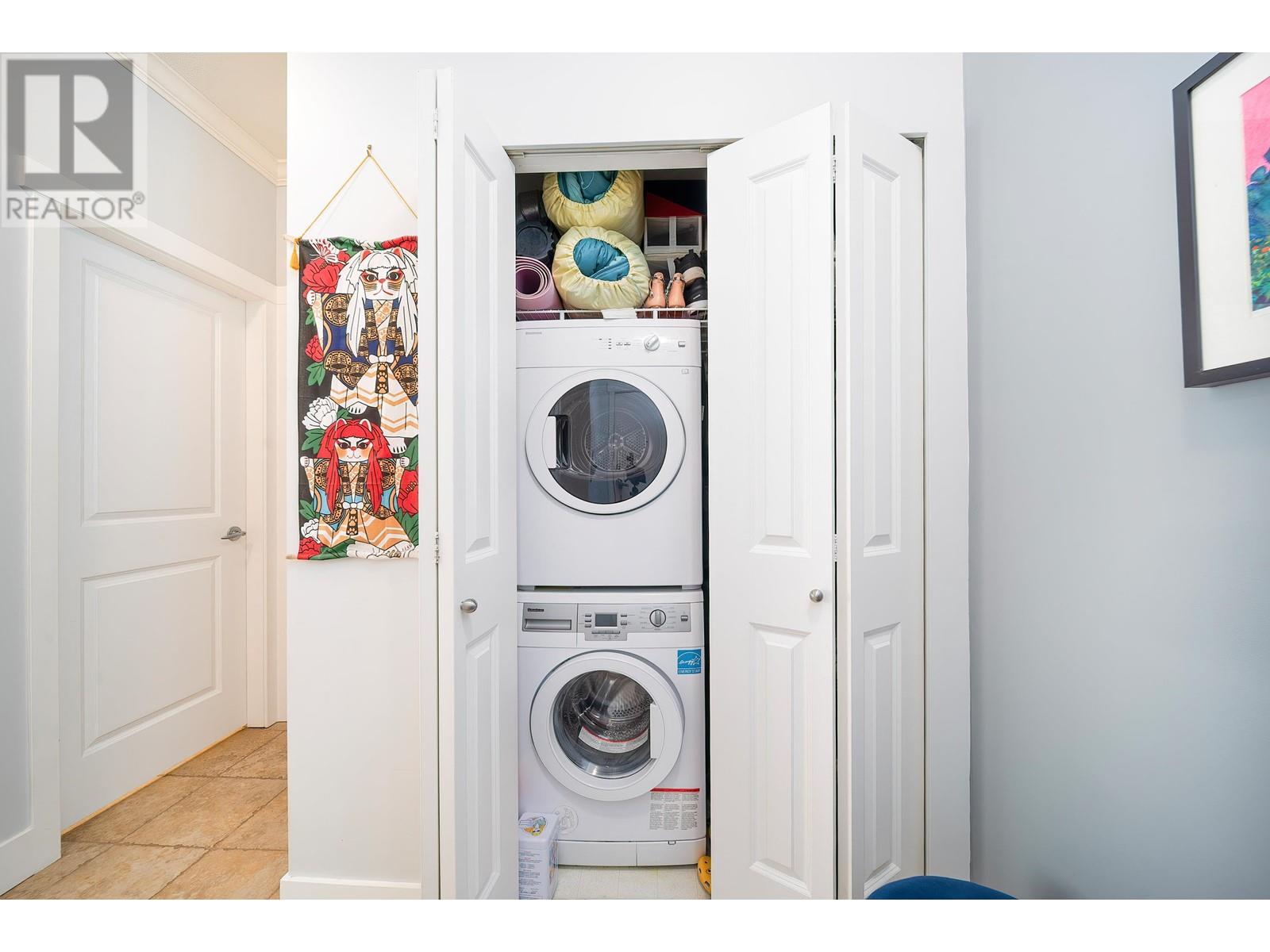 2113 4625 Valley Drive, Vancouver, British Columbia  V6J 5L7 - Photo 12 - R3005440
