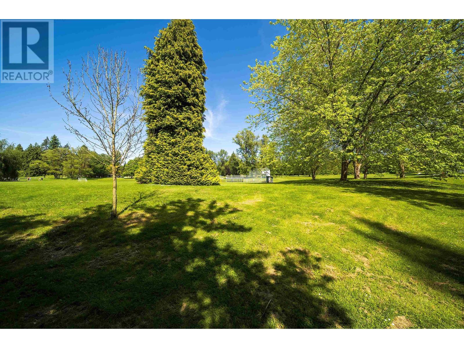 2113 4625 Valley Drive, Vancouver, British Columbia  V6J 5L7 - Photo 24 - R3005440