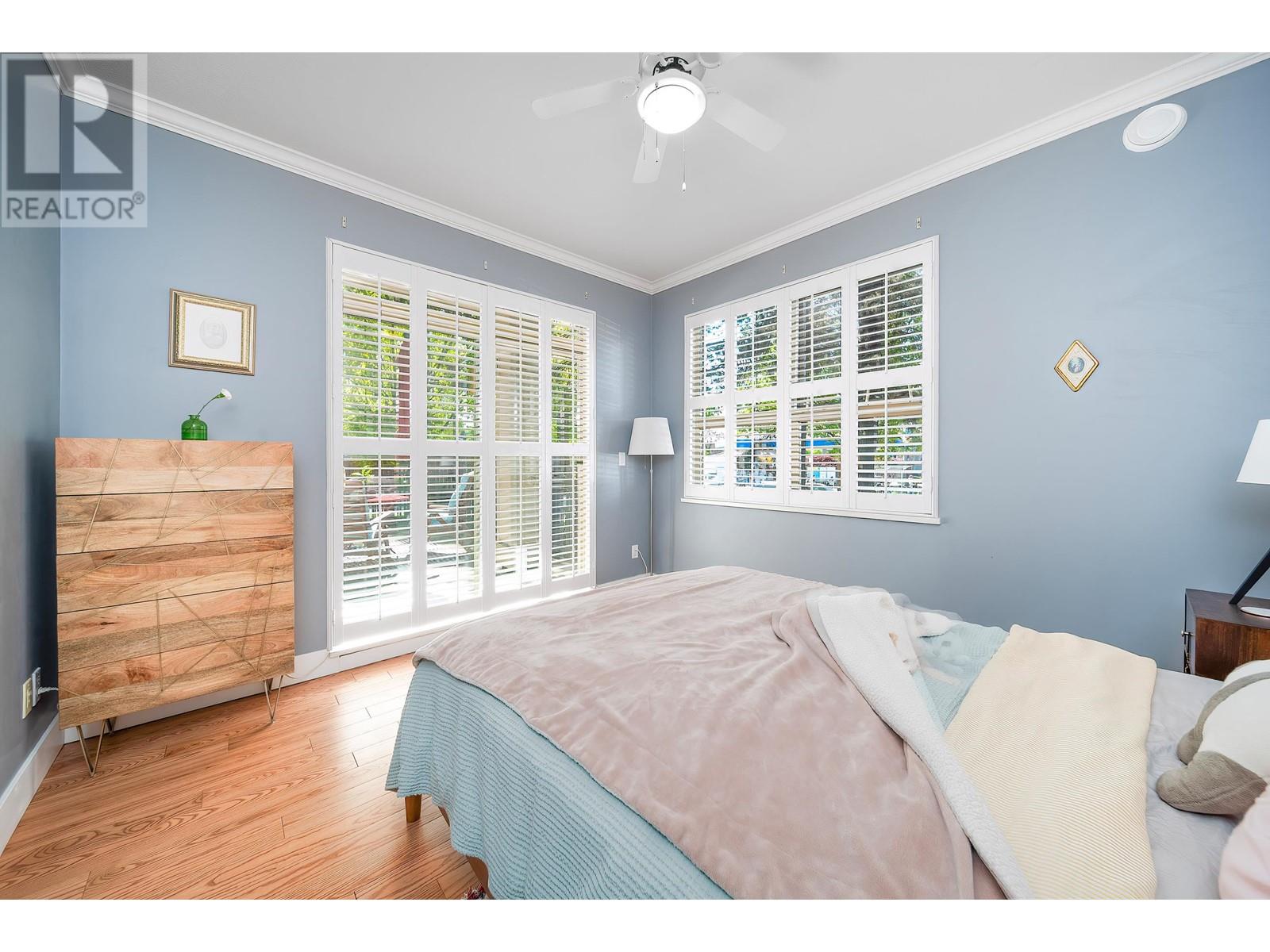 2113 4625 Valley Drive, Vancouver, British Columbia  V6J 5L7 - Photo 6 - R3005440