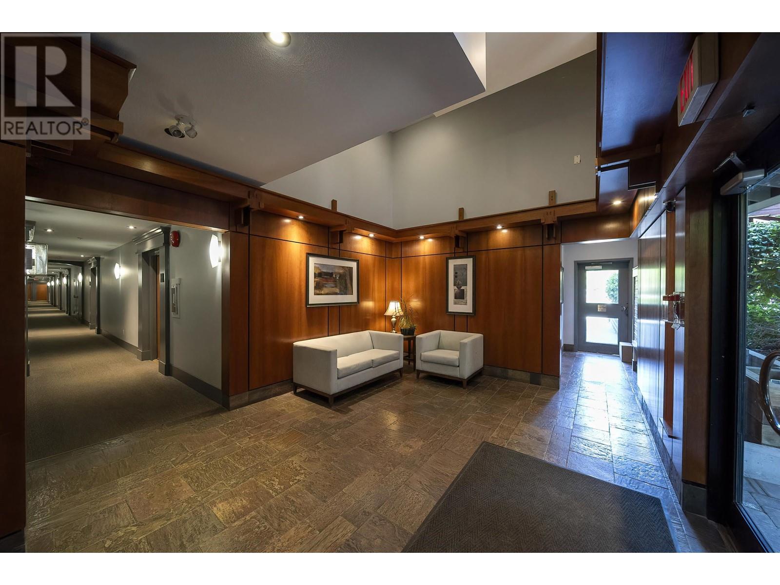 2113 4625 Valley Drive, Vancouver, British Columbia  V6J 5L7 - Photo 18 - R3005440