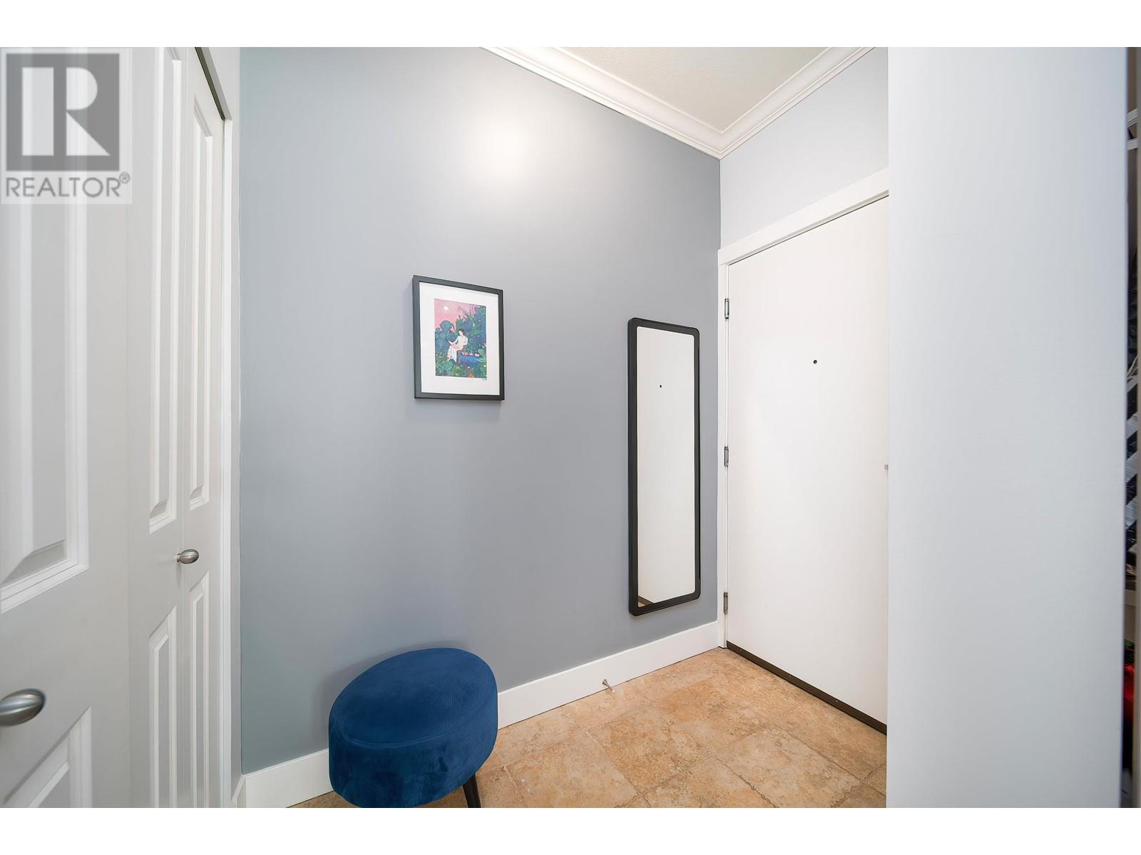 2113 4625 Valley Drive, Vancouver, British Columbia  V6J 5L7 - Photo 13 - R3005440