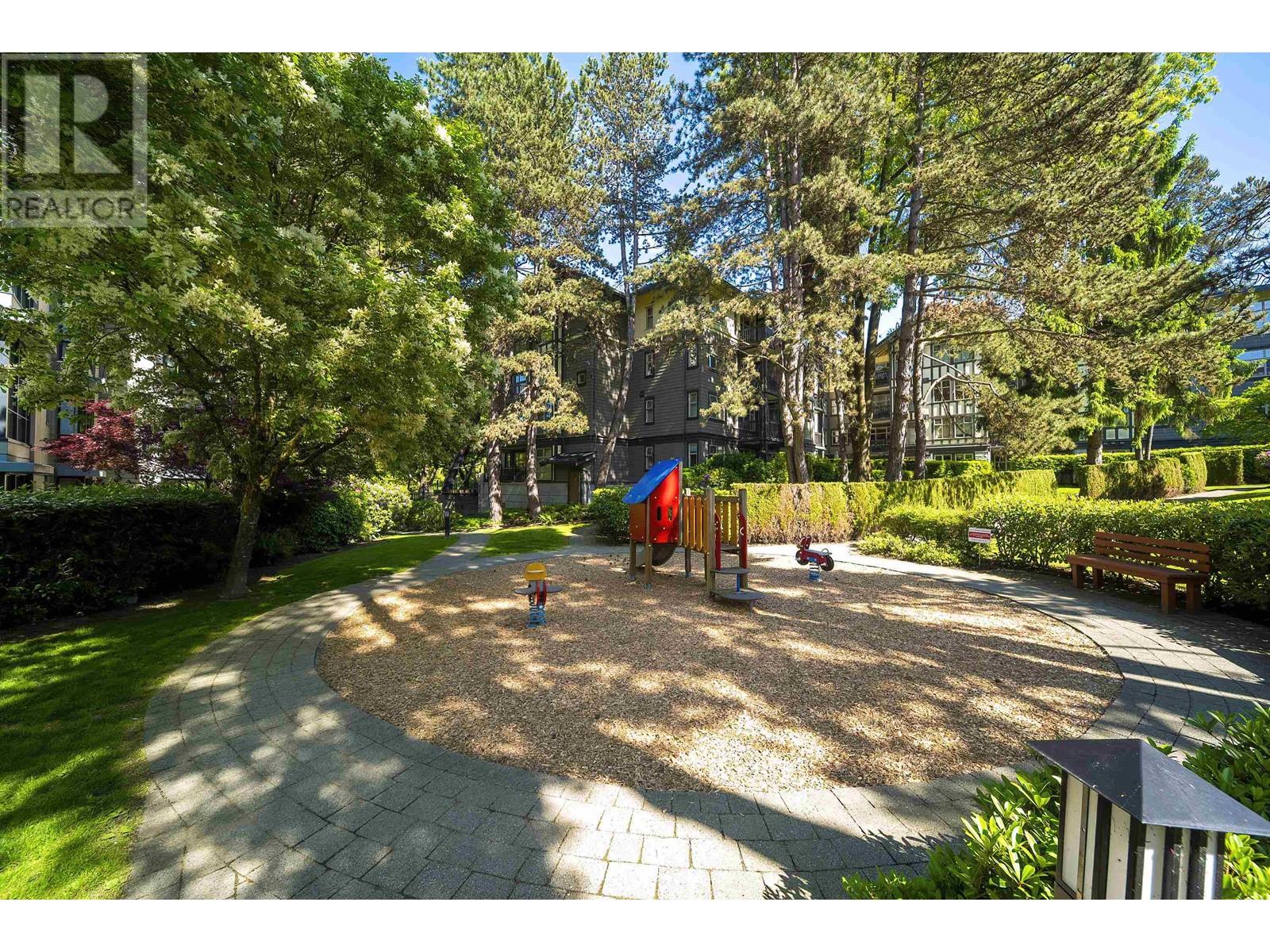 2113 4625 Valley Drive, Vancouver, British Columbia  V6J 5L7 - Photo 21 - R3005440