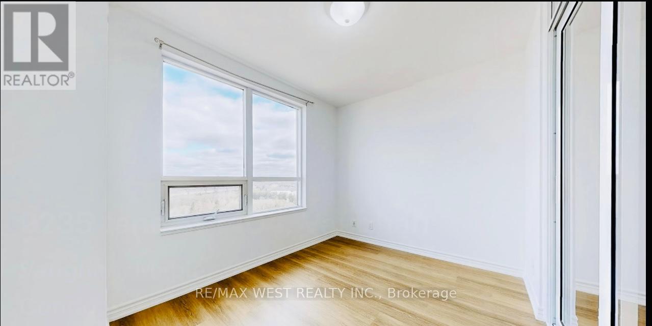 1404 - 9235 Jane Street, Vaughan, Ontario  L6A 0J8 - Photo 14 - N12168454