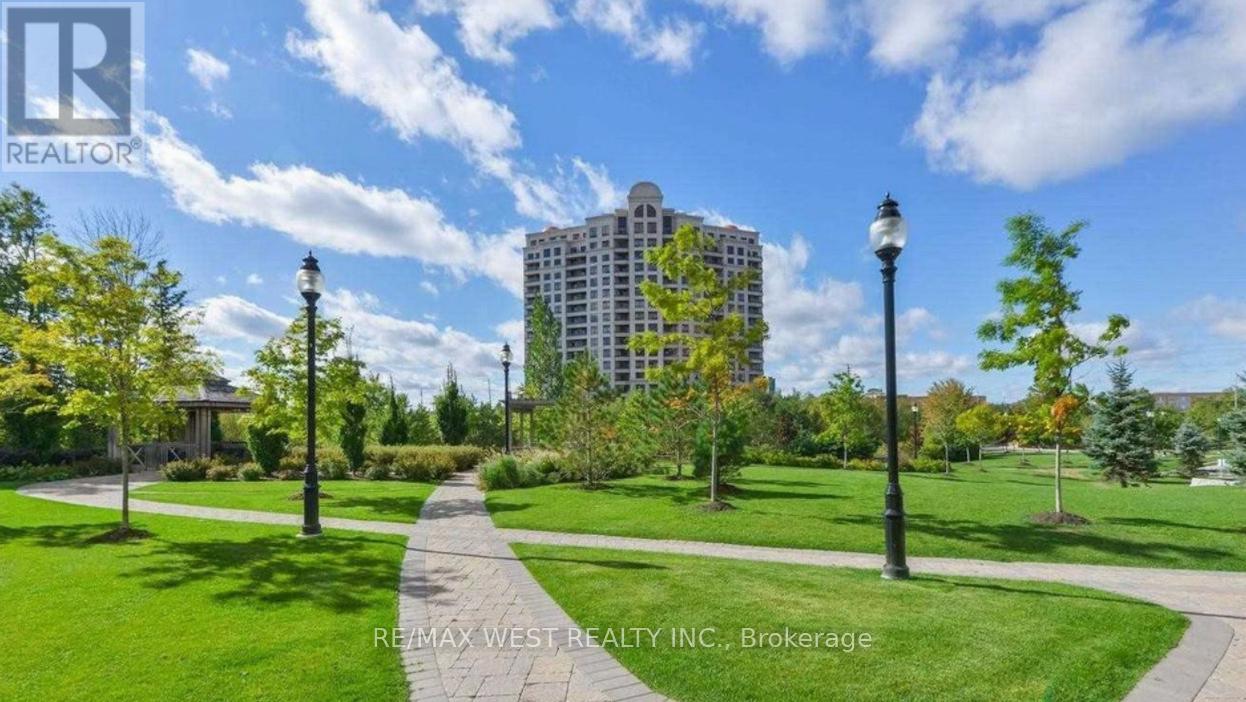 1404 - 9235 Jane Street, Vaughan, Ontario  L6A 0J8 - Photo 19 - N12168454