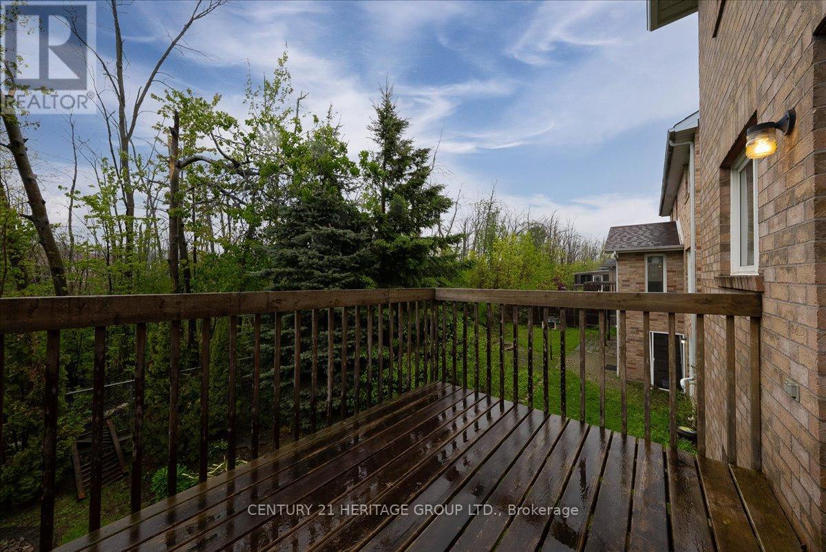 160 Cheltenham Road, Barrie, Ontario  L4M 6S5 - Photo 15 - S12168861