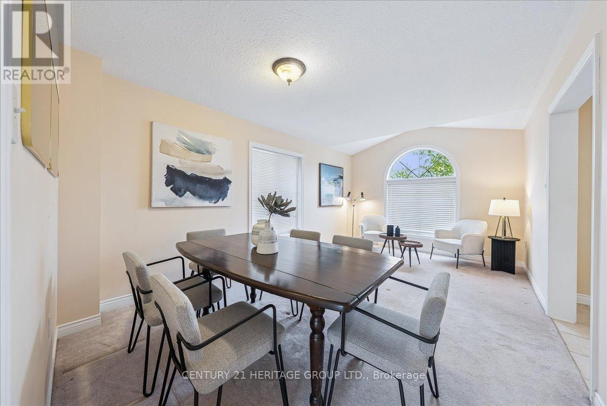 160 Cheltenham Road, Barrie, Ontario  L4M 6S5 - Photo 10 - S12168861