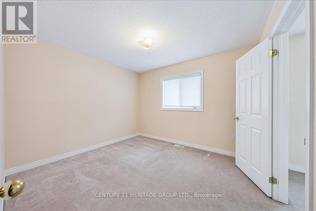 160 Cheltenham Road, Barrie, Ontario  L4M 6S5 - Photo 30 - S12168861
