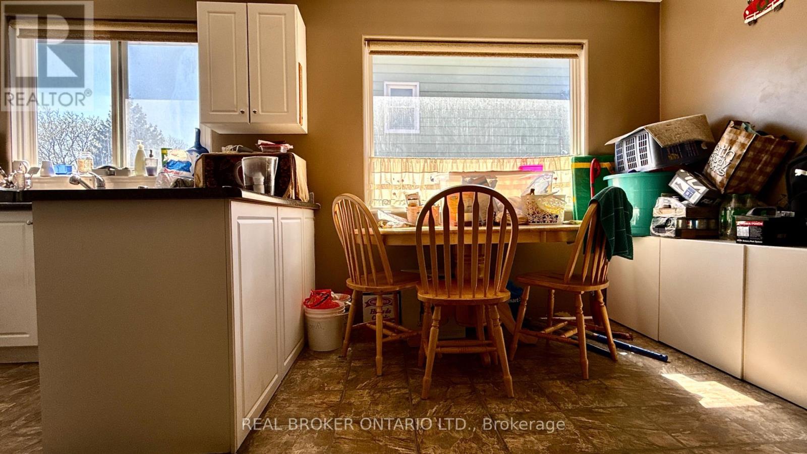 Main - 35 Corvette Avenue, Toronto, Ontario  M1K 3G3 - Photo 5 - E12167366