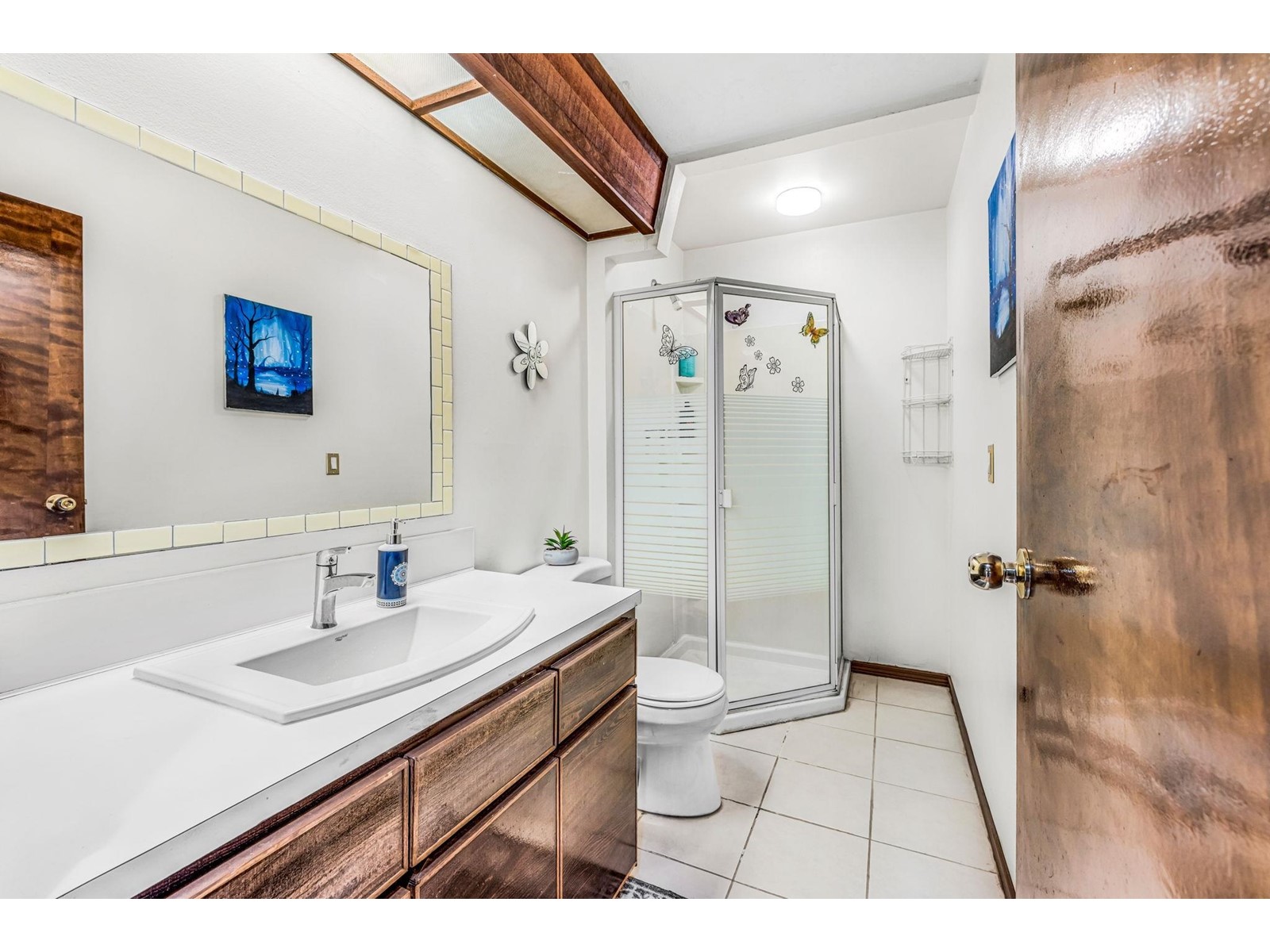 13719 Glen Place, Surrey, British Columbia  V3V 6L5 - Photo 13 - R3006117