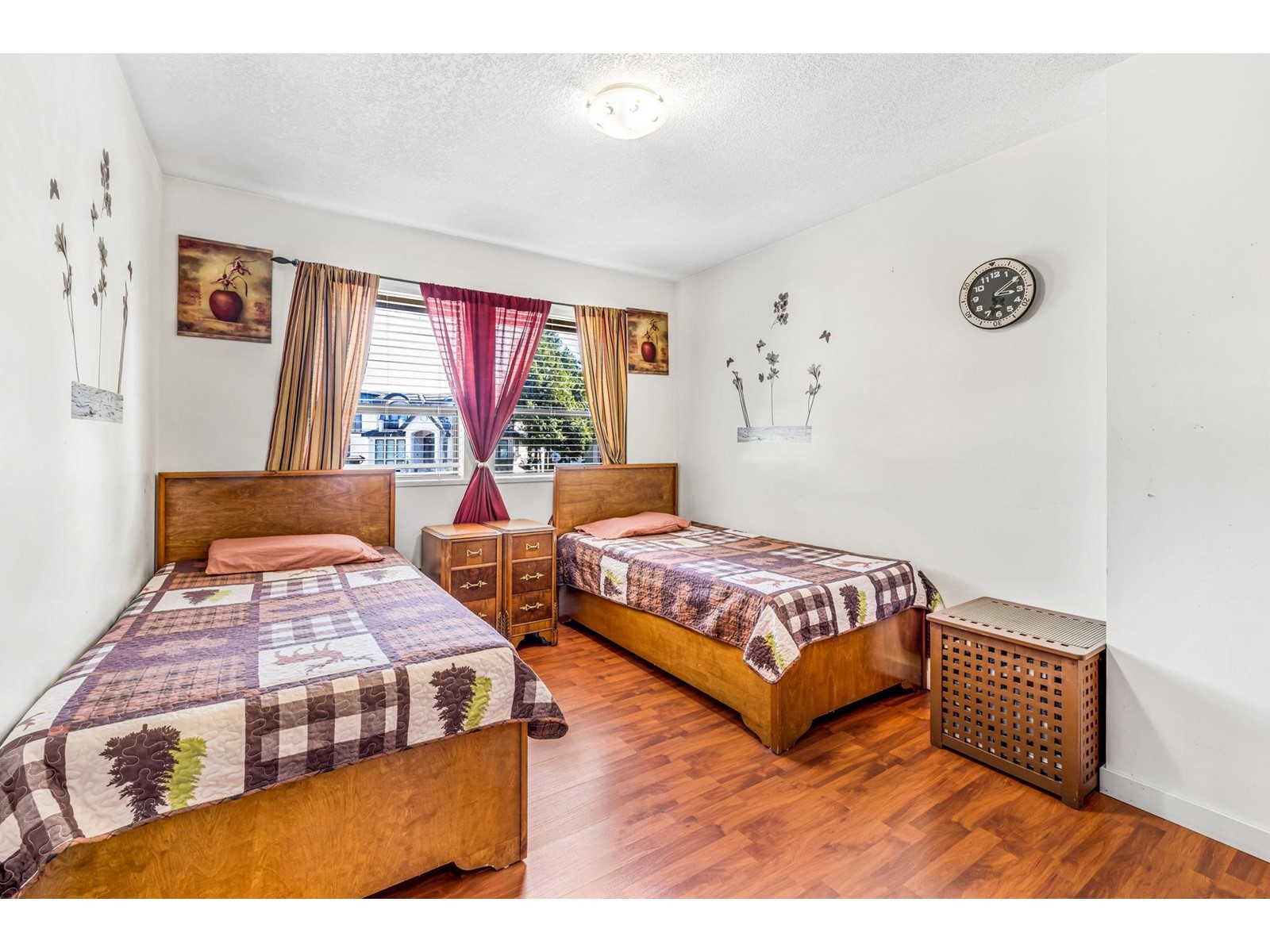 13719 Glen Place, Surrey, British Columbia  V3V 6L5 - Photo 17 - R3006117