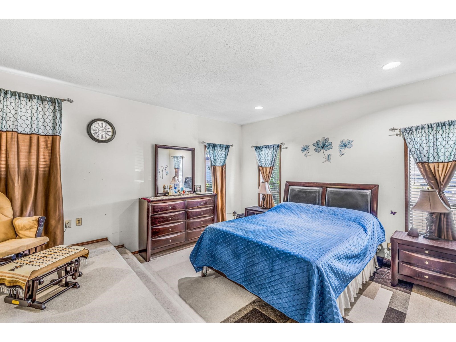 13719 Glen Place, Surrey, British Columbia  V3V 6L5 - Photo 19 - R3006117