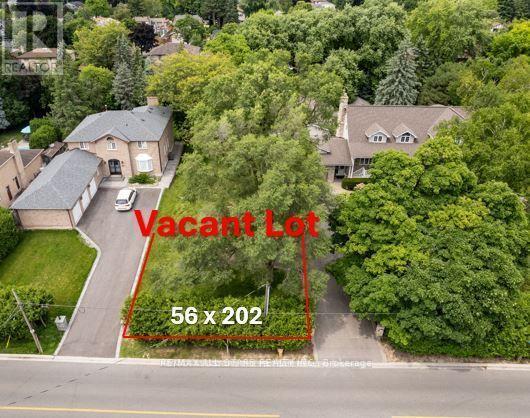 206 Church Street, Markham, Ontario  L3P 2M7 - Photo 1 - N12035239