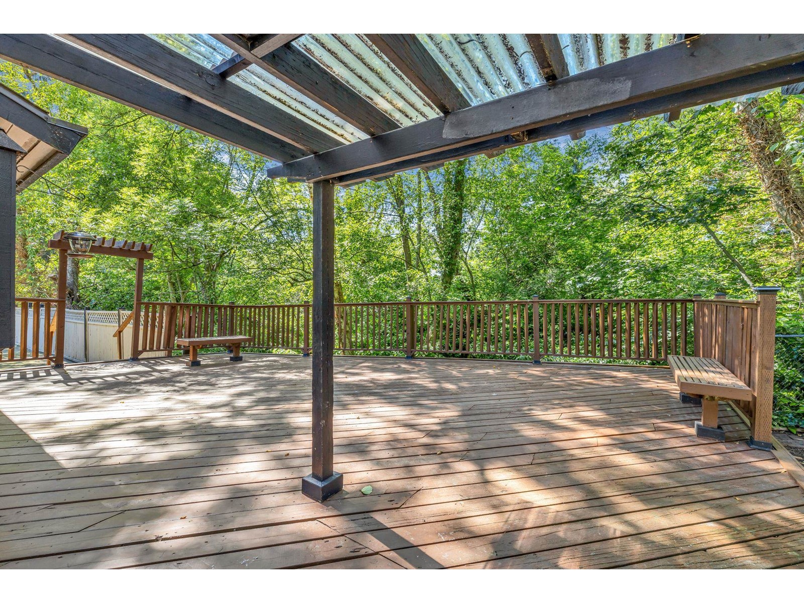 13719 Glen Place, Surrey, British Columbia  V3V 6L5 - Photo 26 - R3006117