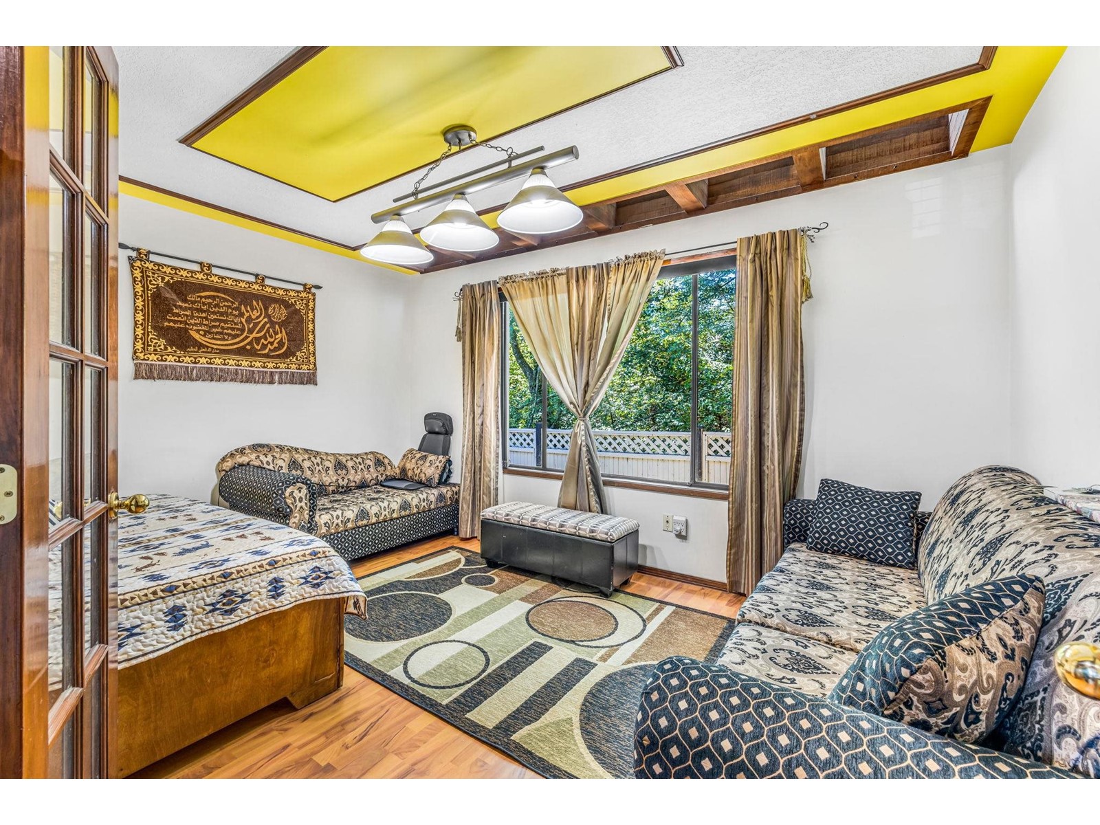 13719 Glen Place, Surrey, British Columbia  V3V 6L5 - Photo 6 - R3006117