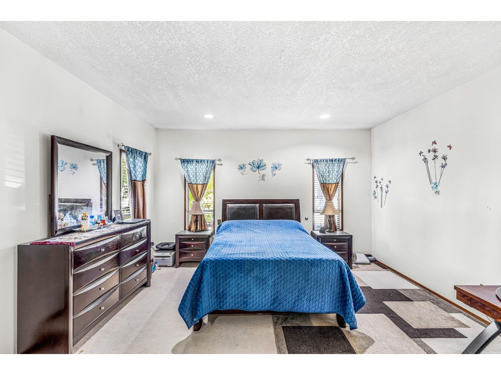 13719 Glen Place, Surrey, British Columbia  V3V 6L5 - Photo 20 - R3006117