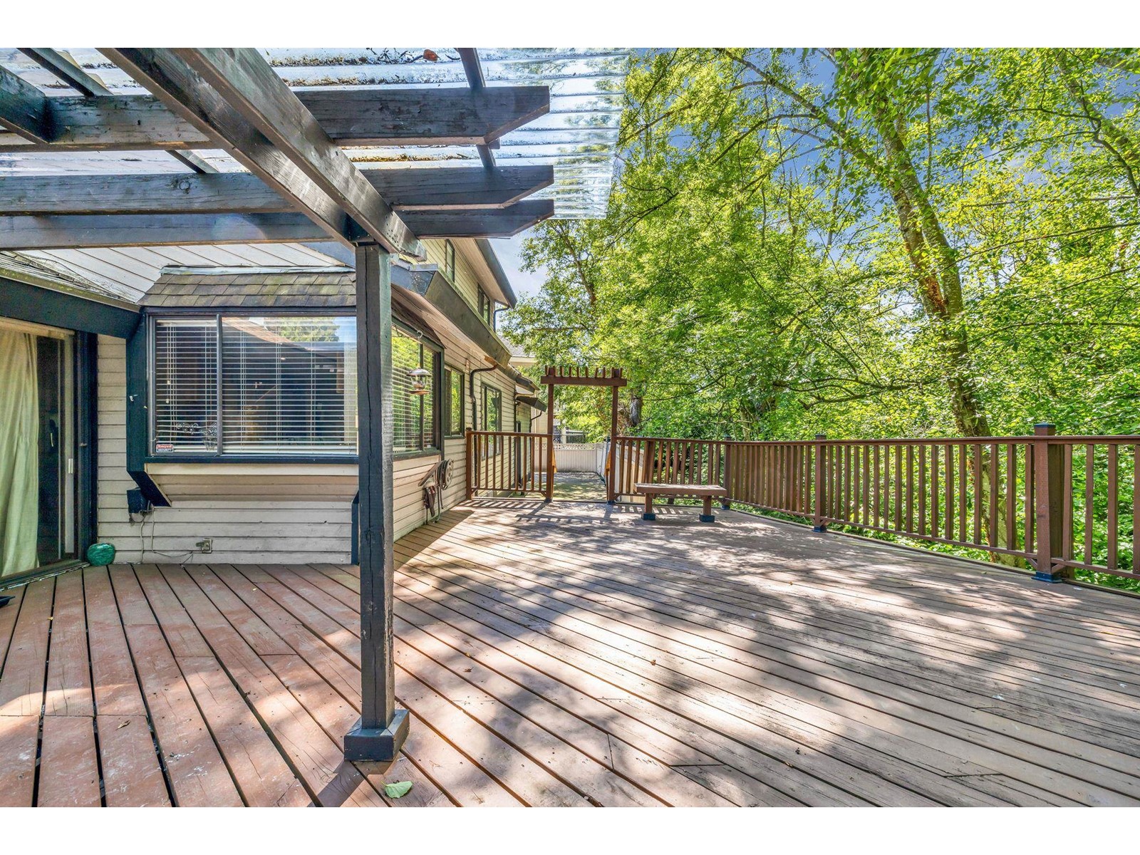 13719 Glen Place, Surrey, British Columbia  V3V 6L5 - Photo 27 - R3006117