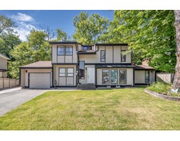 13719 GLEN PLACE, Surrey, British Columbia