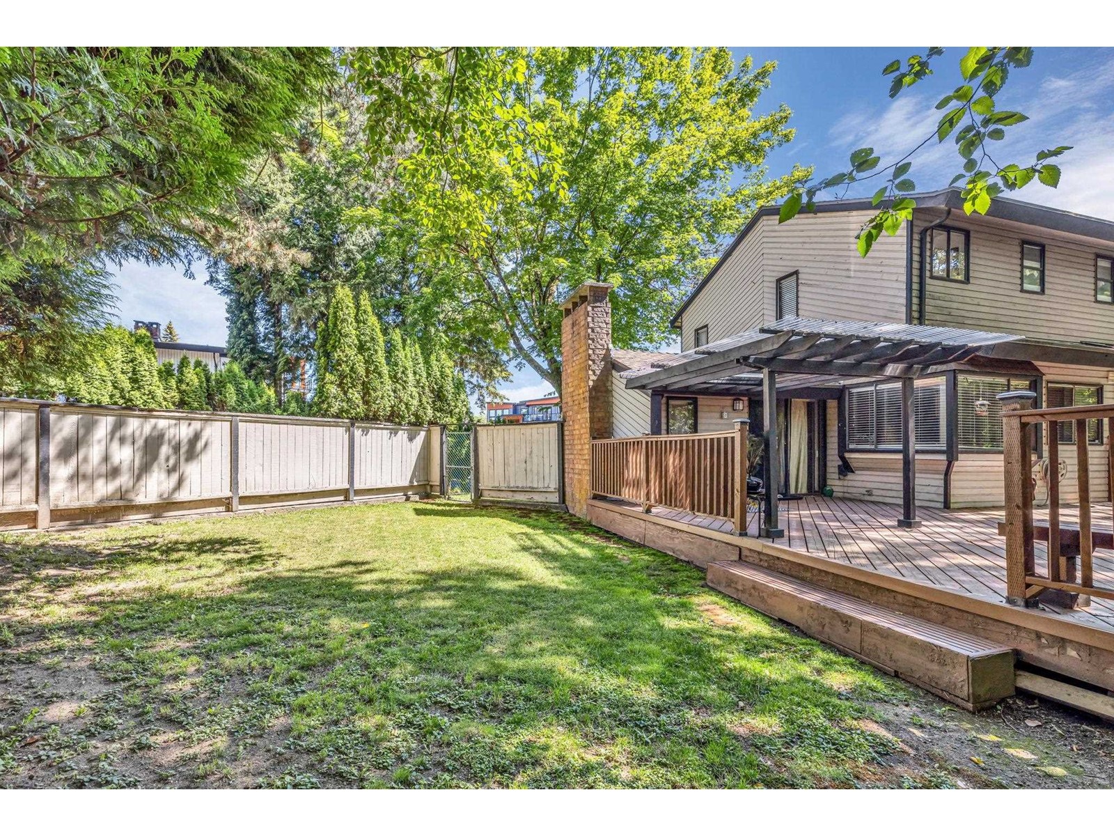 13719 Glen Place, Surrey, British Columbia  V3V 6L5 - Photo 28 - R3006117