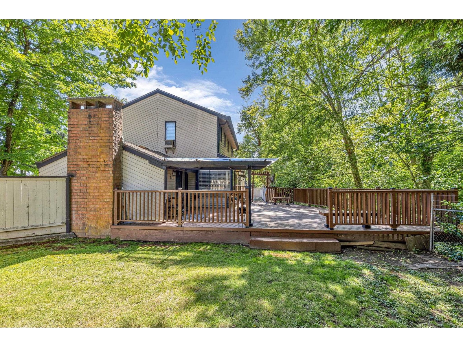 13719 Glen Place, Surrey, British Columbia  V3V 6L5 - Photo 29 - R3006117