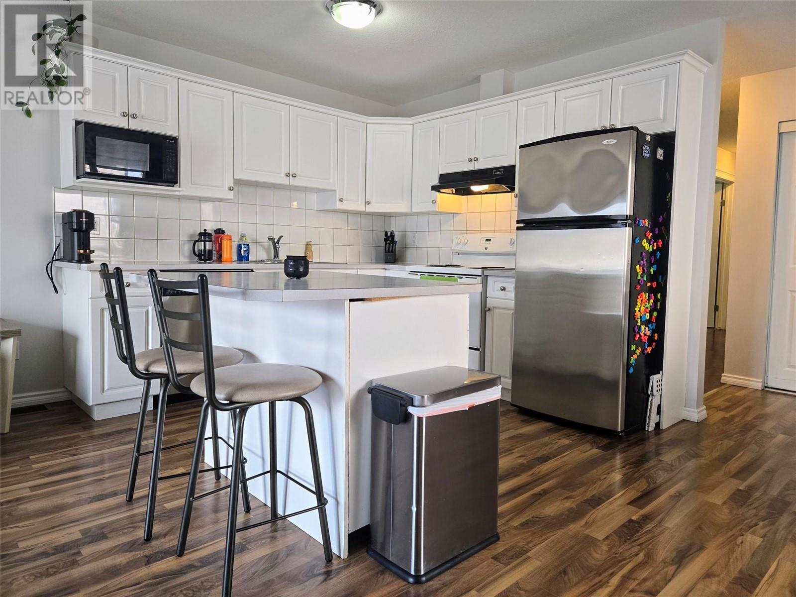 441 4TH Avenue, Invermere, British Columbia