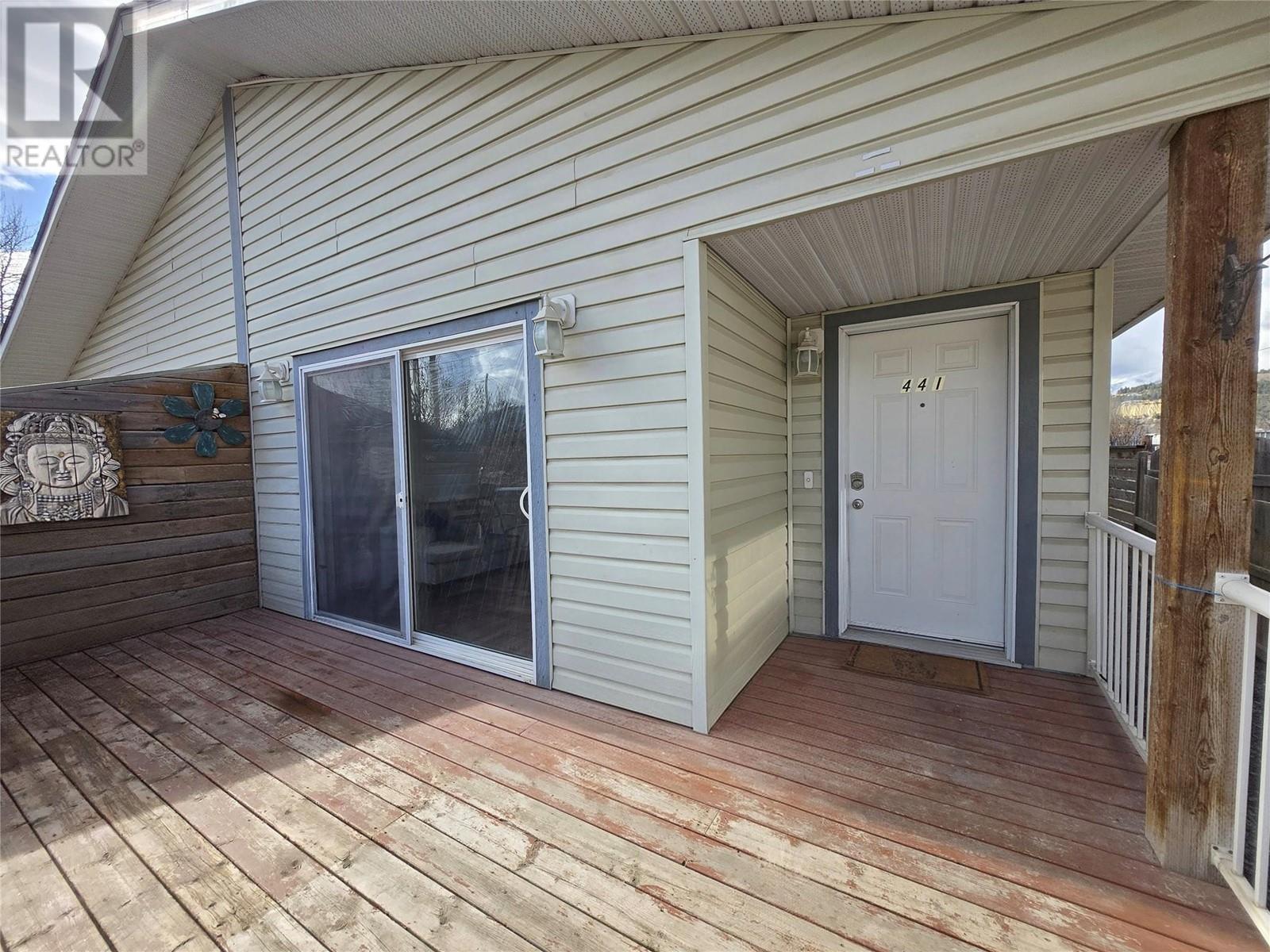 441 4th Avenue, Invermere, British Columbia  V0A 1K7 - Photo 11 - 10337462