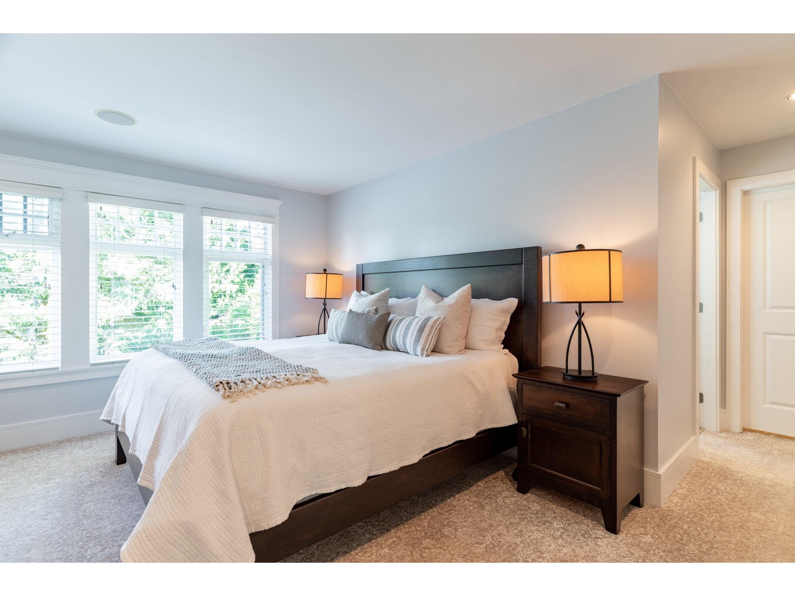 12677 24 Avenue, Surrey, British Columbia  V4A 2E7 - Photo 21 - R3006325