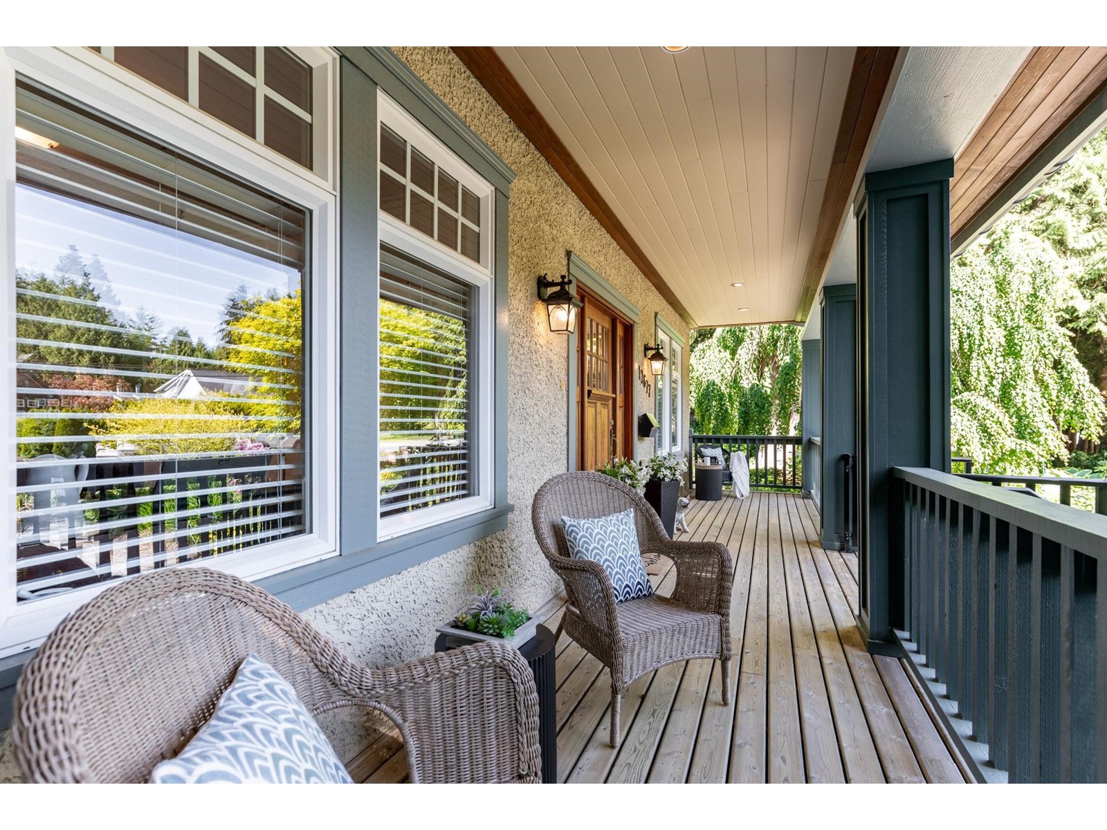 12677 24 Avenue, Surrey, British Columbia  V4A 2E7 - Photo 5 - R3006325