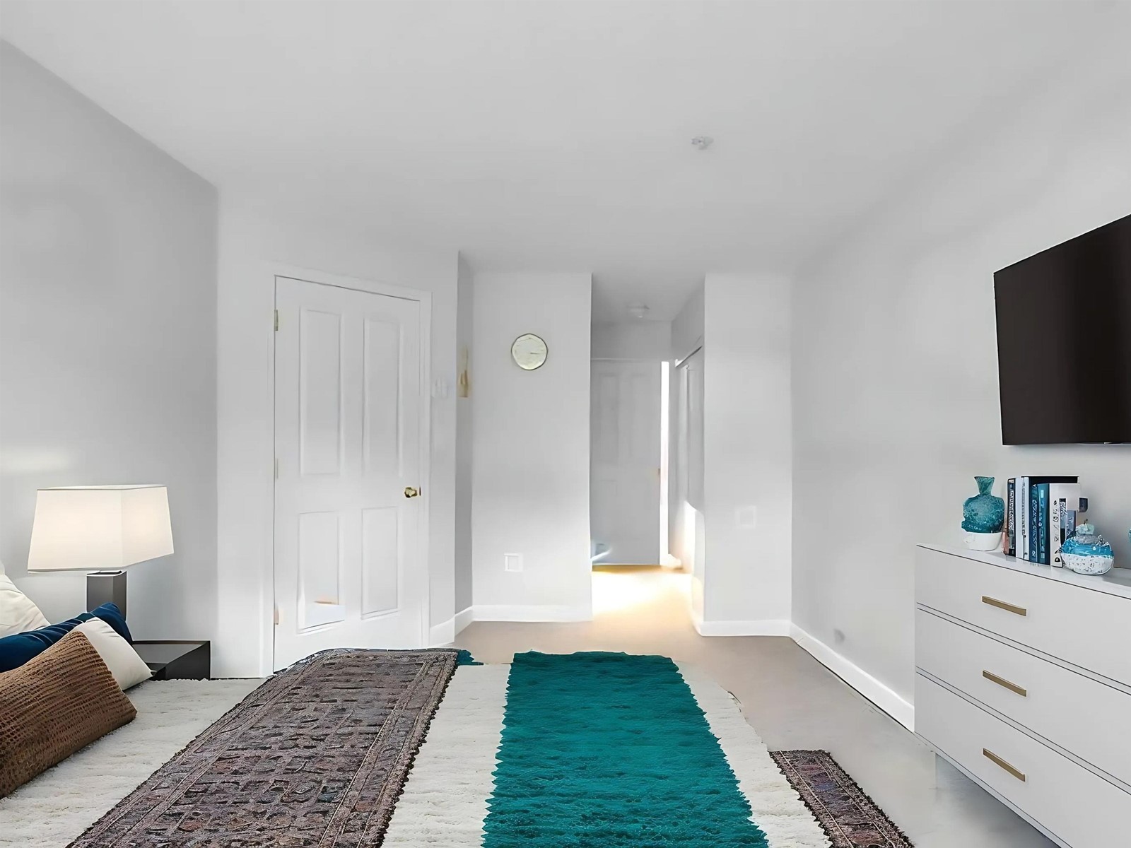 24 9977 138 Street, Surrey, British Columbia  V3T 5E4 - Photo 5 - R3006333