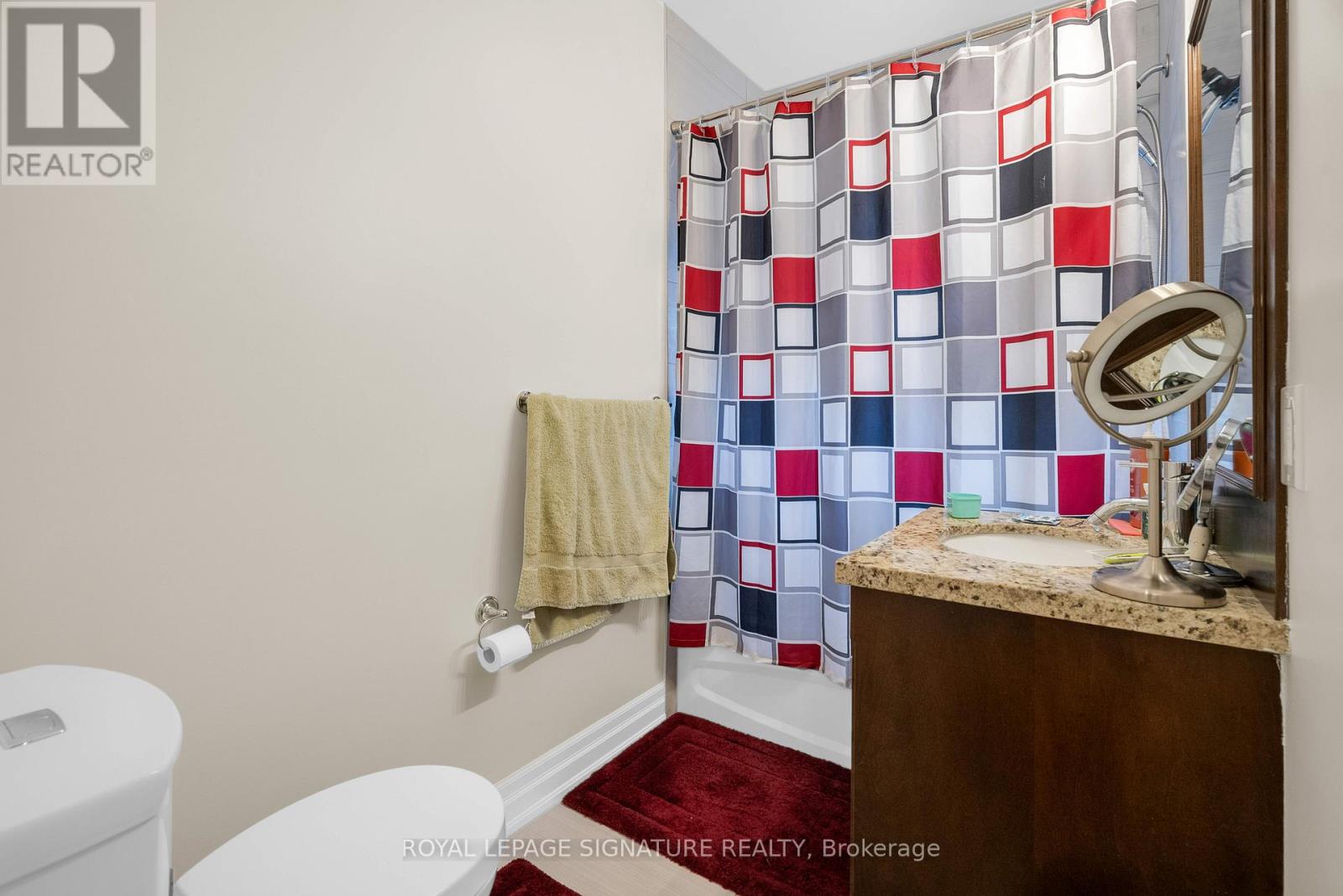 22 Harding Avenue, Toronto, Ontario  M6M 3A2 - Photo 36 - W12129802