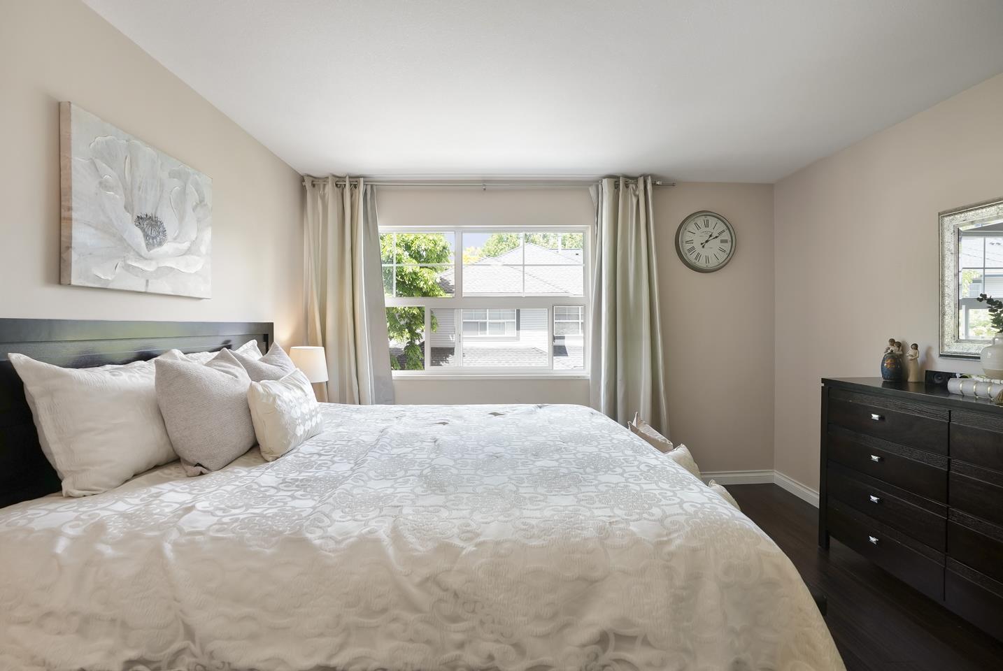16 8111 160 Street, Surrey, British Columbia  V4N 0V4 - Photo 22 - R3006542
