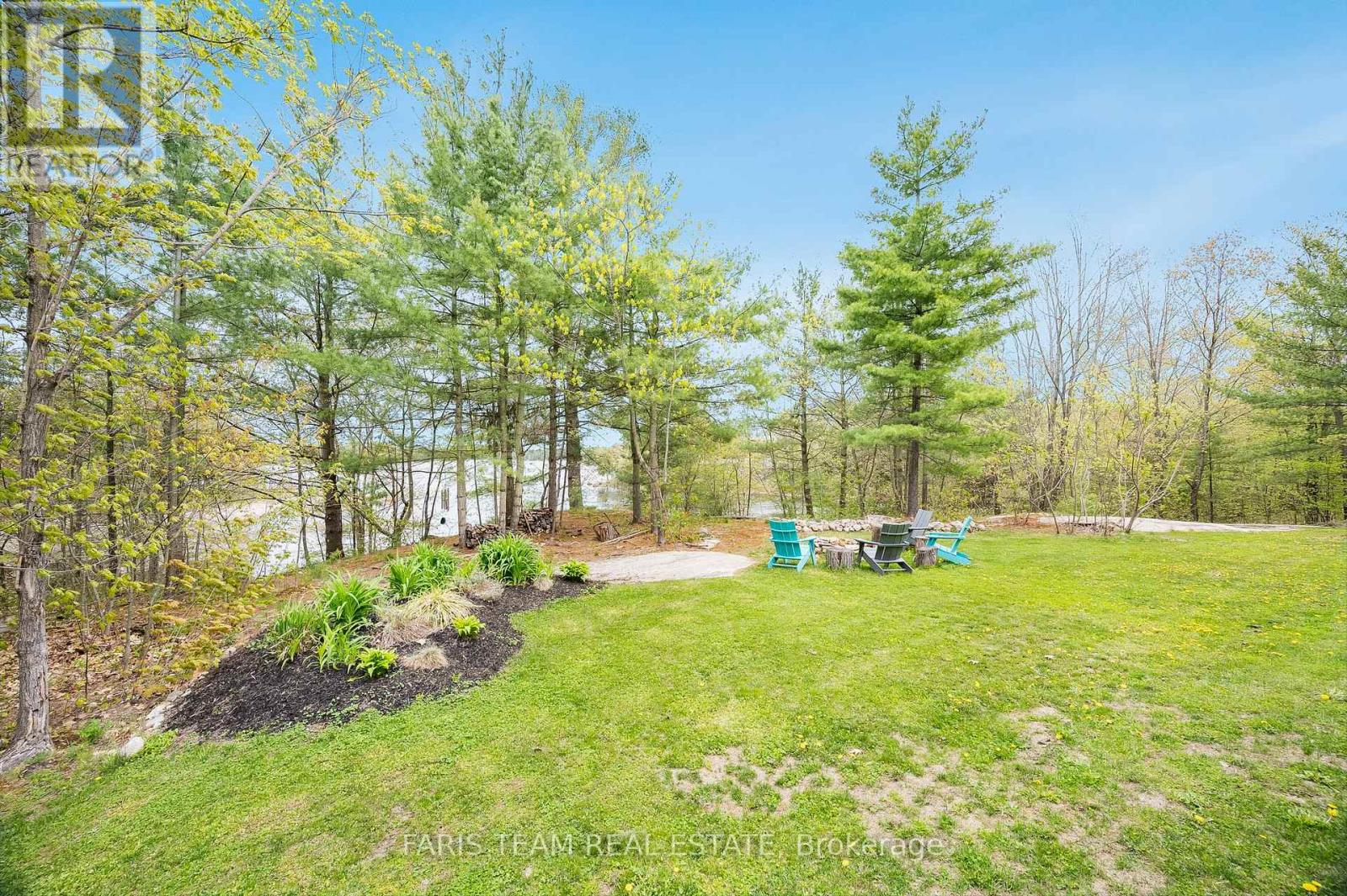 3870 Darling Island Road, Severn, Ontario  L0K 1S0 - Photo 28 - S12041334